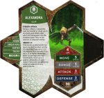 alexandra-hs-card