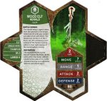 wood-elf-herald-hs-card-alternate-11