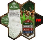 wood-elf-horse-archers-hs-card