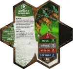 wood-elf-skirmishers-hs-card